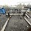 #5066-•-set-of-forks-with-quick-attach-mount-image-2