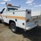 2009-ford-f350-image-5