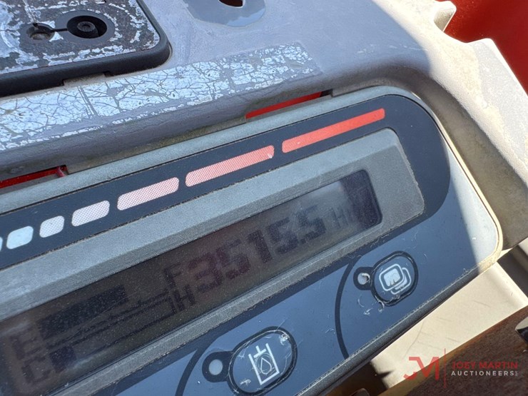 2009-kubota-u45-image-20