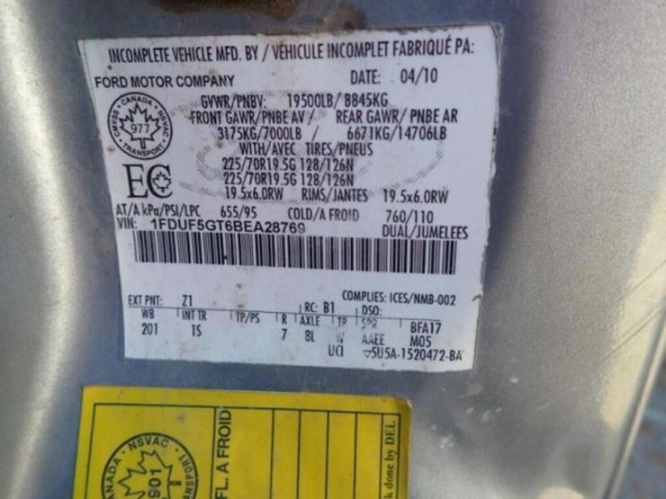 2011-ford-f550-xl-image-6