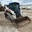 2022-bobcat-t66-image-6