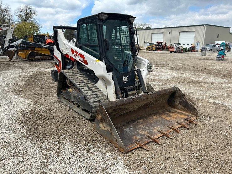2022-bobcat-t66-image-6