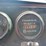 1999-mack-rb690s-image-8