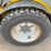 2008-wacker-neuson-wl25-image-14