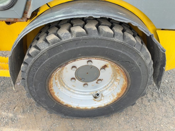 2008-wacker-neuson-wl25-image-14