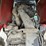 case-ih-cx100-image-19