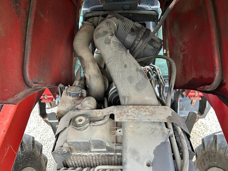 case-ih-cx100-image-19