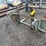 komatsu-wa70-image-8