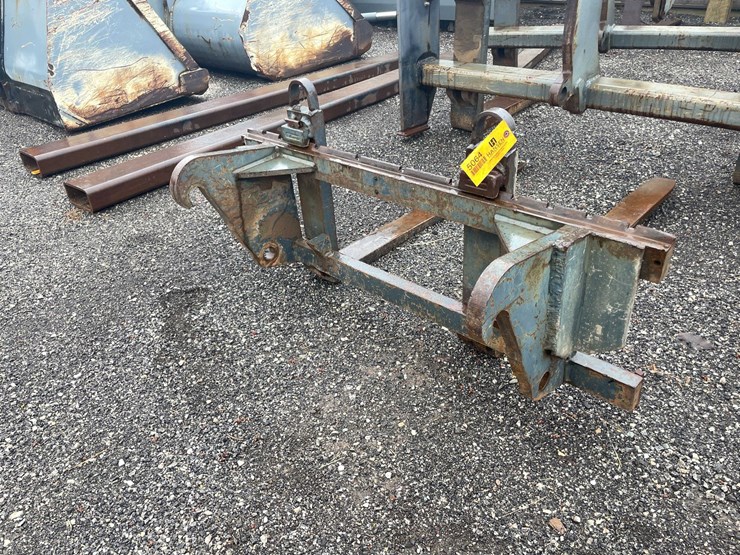 komatsu-wa70-image-8