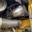 2023-john-deere-544-image-47
