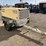 2005-atlas-copco-xas97-image-4