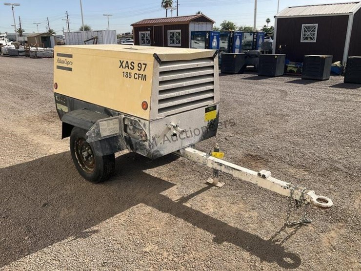2005-atlas-copco-xas97-image-4