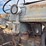 ford-8n-image-26