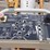 2009-bil-jax-5533a-image-18