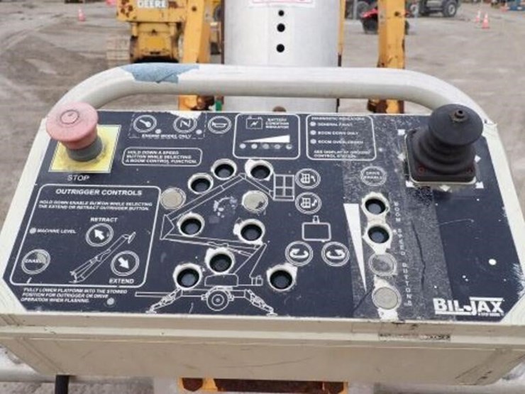 2009-bil-jax-5533a-image-18