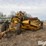 caterpillar-pull-type-scraper-image-1