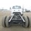 2017-ford-f750-image-6