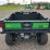 john-deere-tx-4x2-image-5