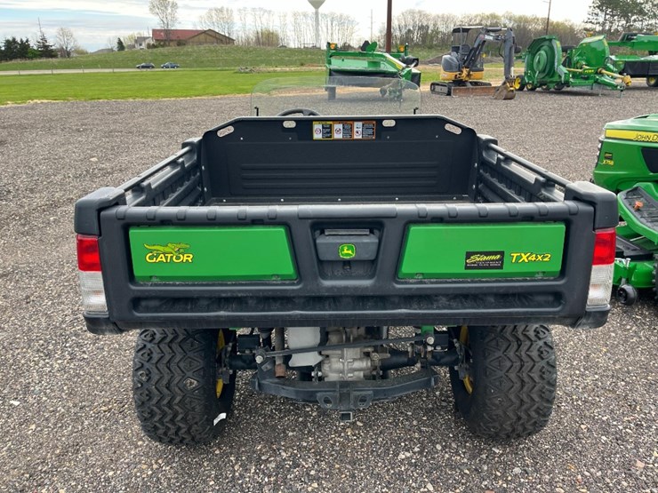 john-deere-tx-4x2-image-5