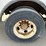 1997-ford-f800-image-77