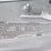 2018-ford-f550-image-21
