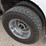 2015-ford-f350-image-6