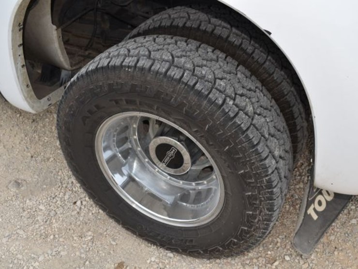 2015-ford-f350-image-6