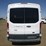 2017-ford-transit-image-19