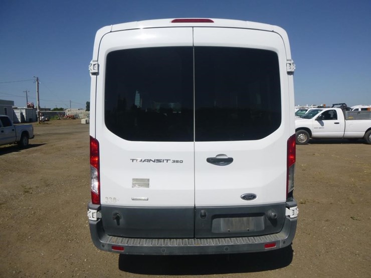 2017-ford-transit-image-19