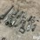 vise-grips-&-pipe-wrench-image-1