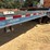 2006-landoll-2006-image-18