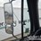 2019-freightliner-108sd-image-54