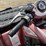 2008-polaris-sportsman-800-image-8