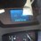2017-ford-transit-image-14