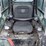 2017-case-tv380-image-11
