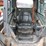 deere-320g-image-9