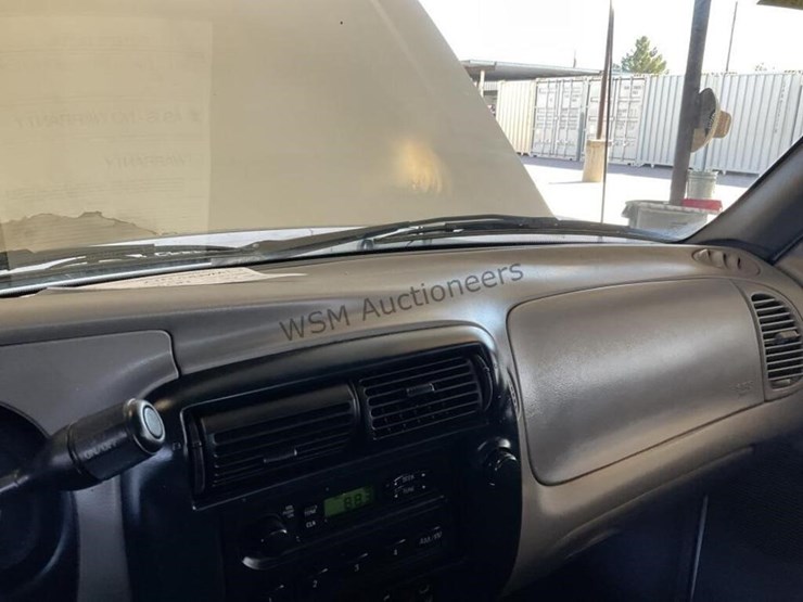 2000-ford-ranger-image-18