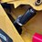 2009-caterpillar-232b2-image-48