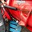 #5053-•-boss-v-snow-plow-with-mounting-brackets-image-17