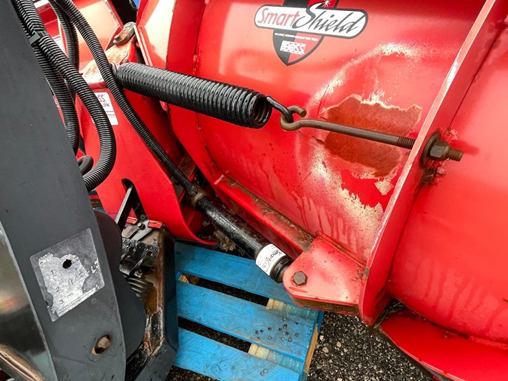 #5053-•-boss-v-snow-plow-with-mounting-brackets-image-17