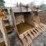 #5010-•-excavator-bucket-image-5