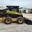 new-holland-l190-image-5