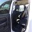 2005-dodge-ram-2500-image-8