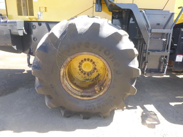 2018-komatsu-wa320-8-image-45
