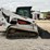 2020-bobcat-t770-image-5