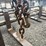 #5067-•-set-of-bucket-forks-image-12