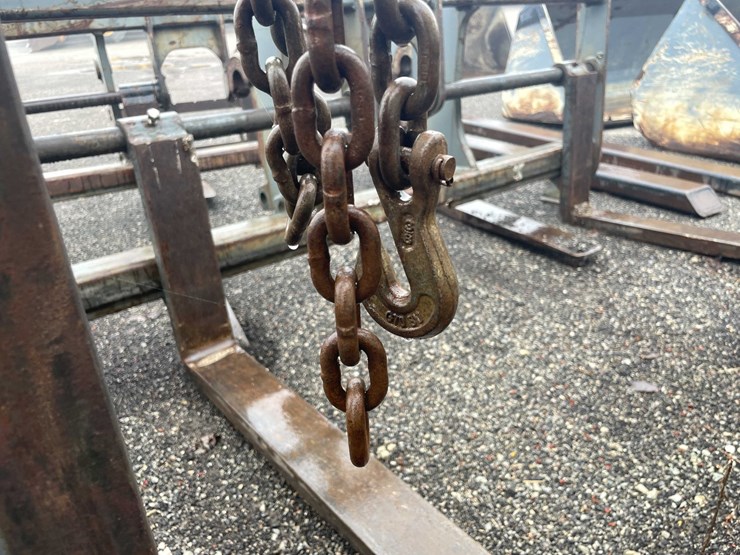 #5067-•-set-of-bucket-forks-image-12