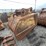 #5012-•-excavator-bucket-image-5