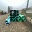 #5079-•-(20)-pvc-sewer-pipes-image-4