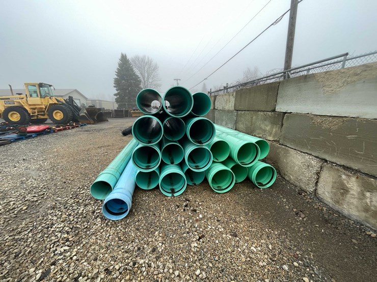 #5079-•-(20)-pvc-sewer-pipes-image-4